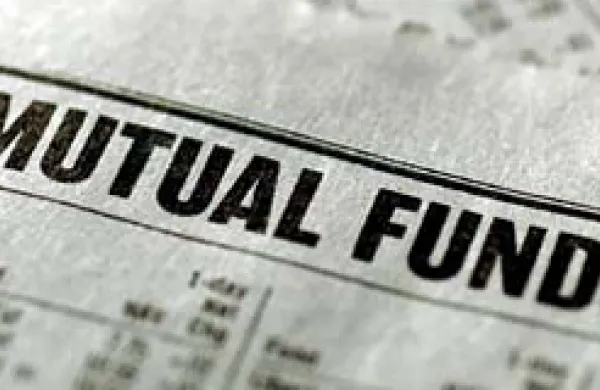330x160-mutual-funds.jpg