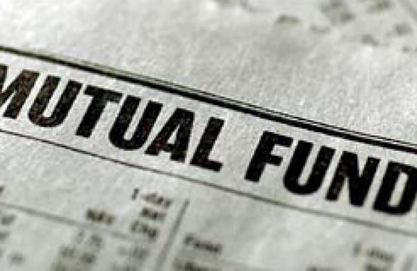 330x160-mutual-funds.jpg