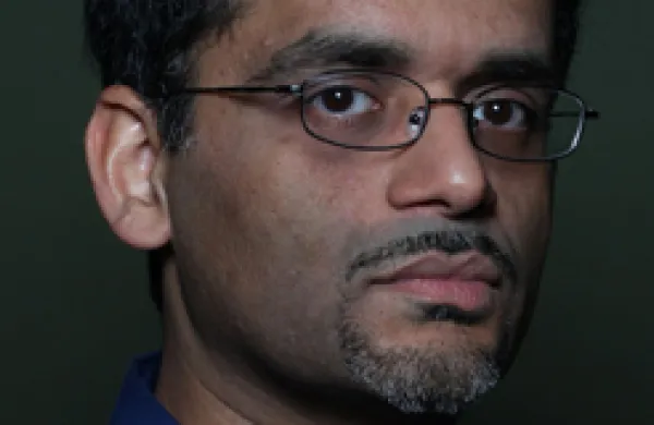 330x160-narang-manoj.jpg