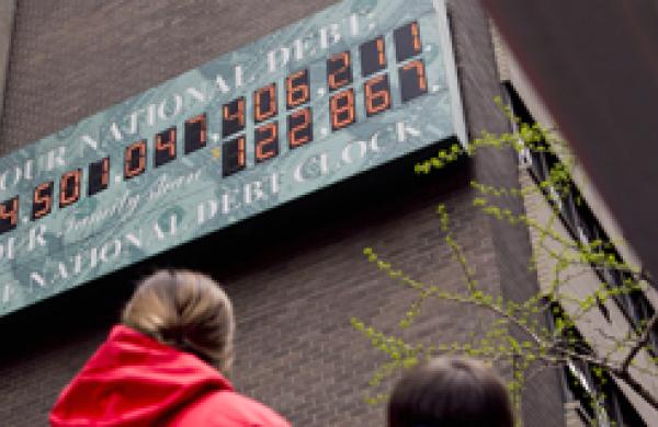 330x160-national-debt.jpg