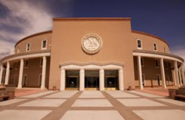 330x160-new-mexico.jpg