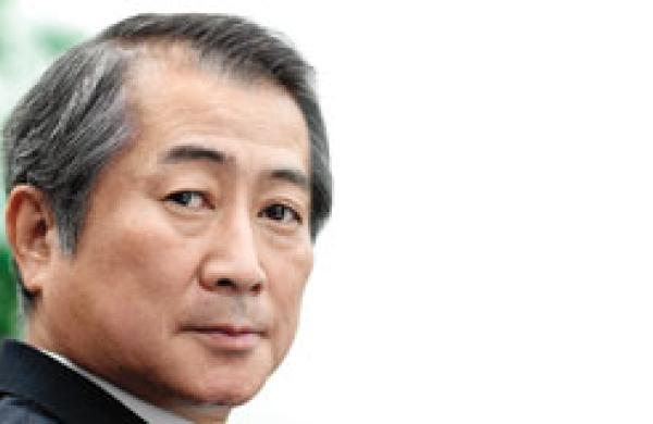 330x160-nomura-opener.jpg