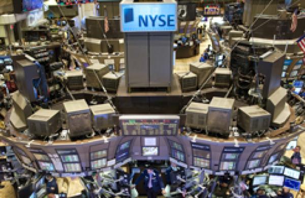 330x160-nyse-euronext.jpg