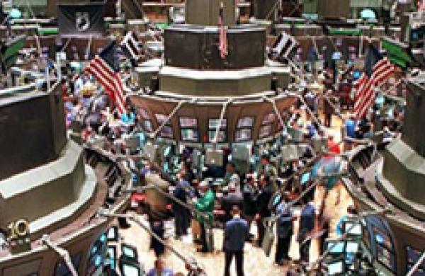 330x160-nyse.jpg