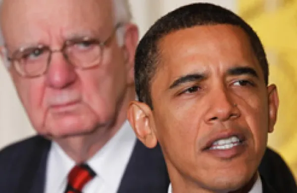 330x160-obamavolcker.jpg