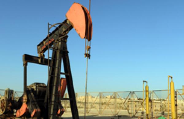330x160-oil-field.jpg