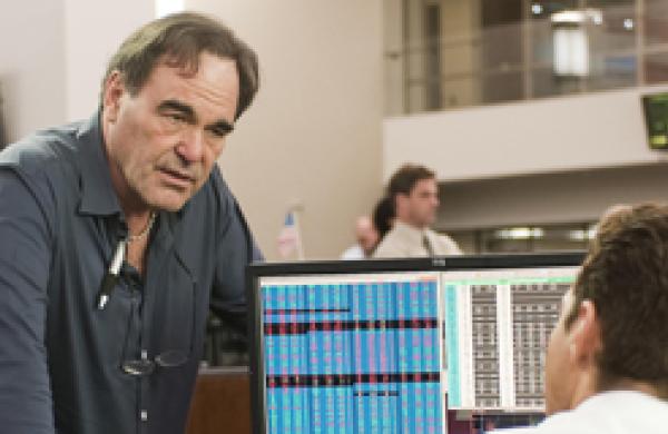 330x160-oliverstone.jpg