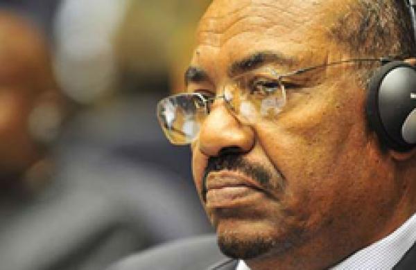 330x160-omar-al-bashir.jpg