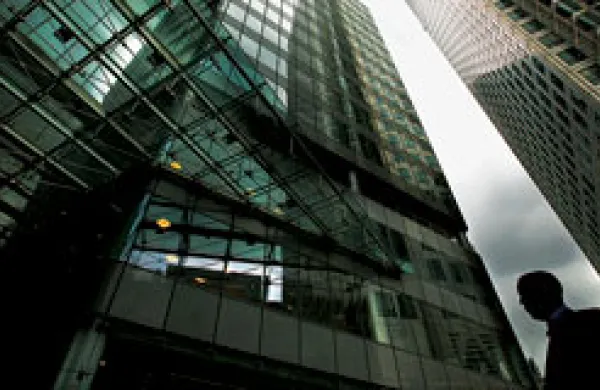 330x160-open-fsa-building-rev2.jpg
