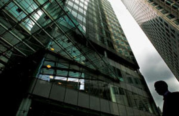 330x160-open-fsa-building-rev2.jpg