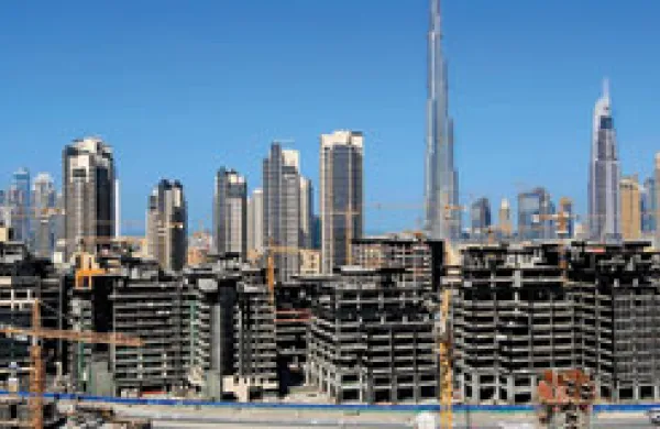 330x160-opening-dubai.jpg