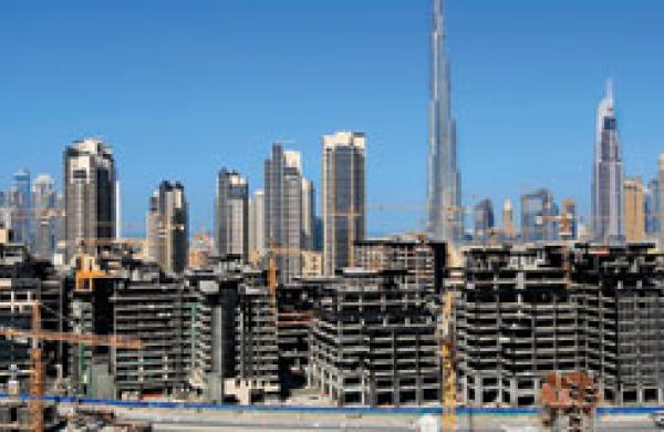 330x160-opening-dubai.jpg