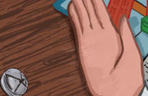 330x160-opening-finance-01.jpg