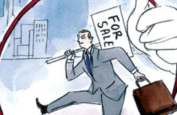 330x160-opening-finance-02.jpg