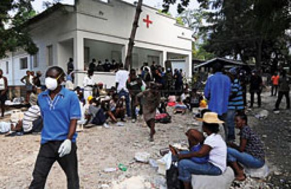 330x160-opening-haiti.jpg
