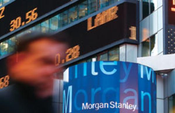 330x160-opening-stanley.jpg