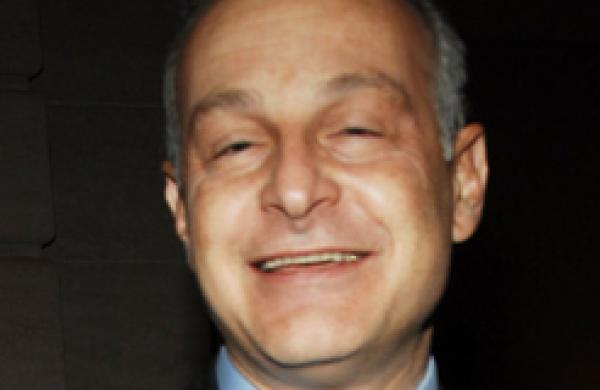 330x160-paolopellegrini.jpg