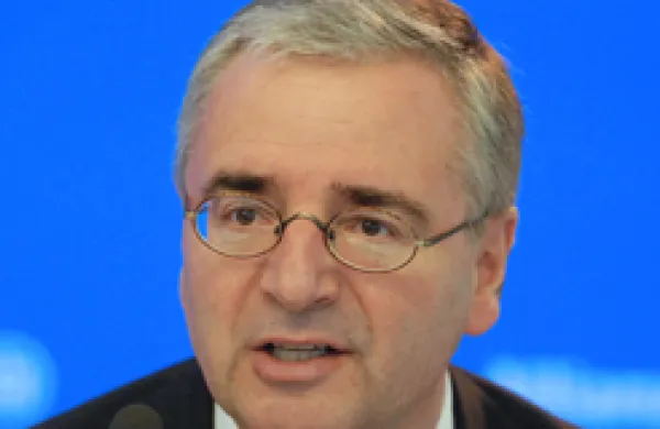 330x160-paul-achleitner.jpg