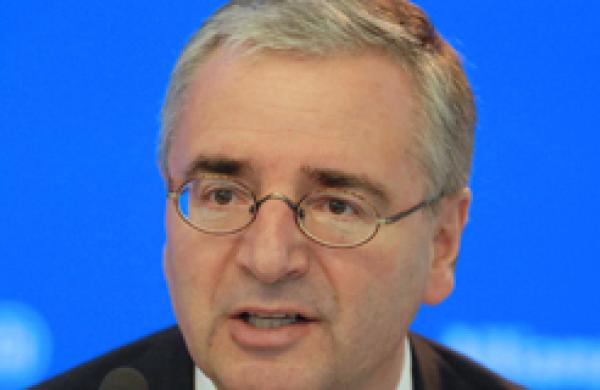 330x160-paul-achleitner.jpg