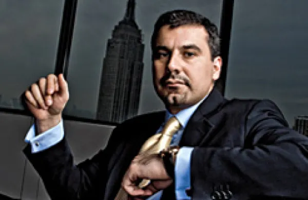 330x160-paul-touradji.jpg