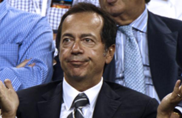 330x160-paulson.jpg