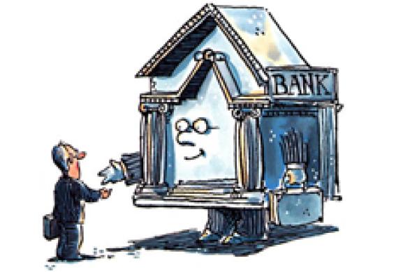 330x160-pebuybanks.jpg