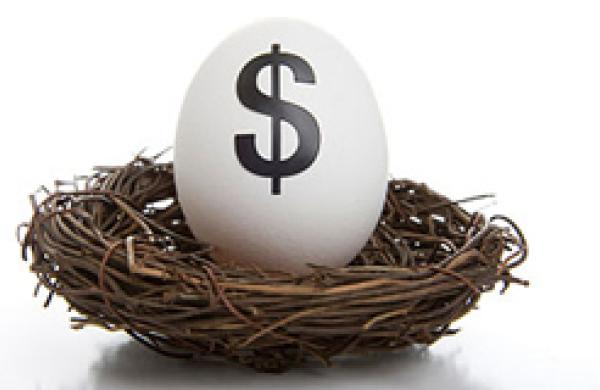 330x160-pension-egg.jpg