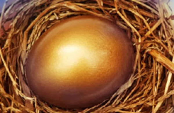 330x160-pension-goldegg.jpg