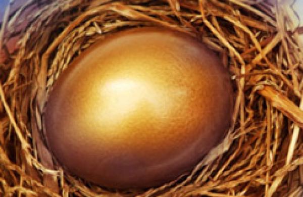 330x160-pension-goldegg.jpg