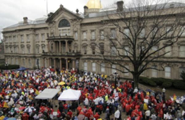 330x160-pension-rally.jpg