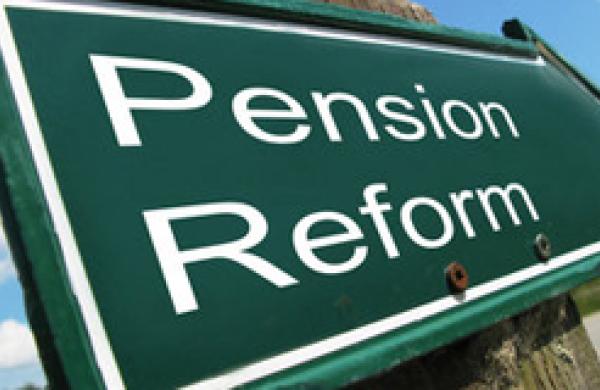 330x160-pension-reform.jpg