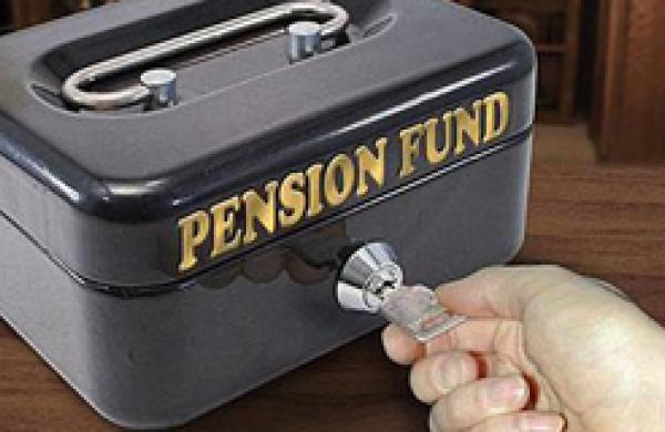 330x160-pension-risk.jpg
