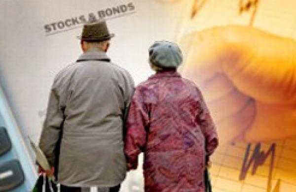 330x160-pensions.jpg