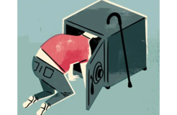 330x160-pensions2.jpg