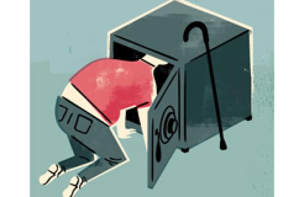 330x160-pensions2.jpg
