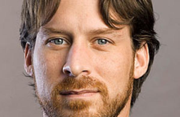 330x160-people-wernermichael.jpg