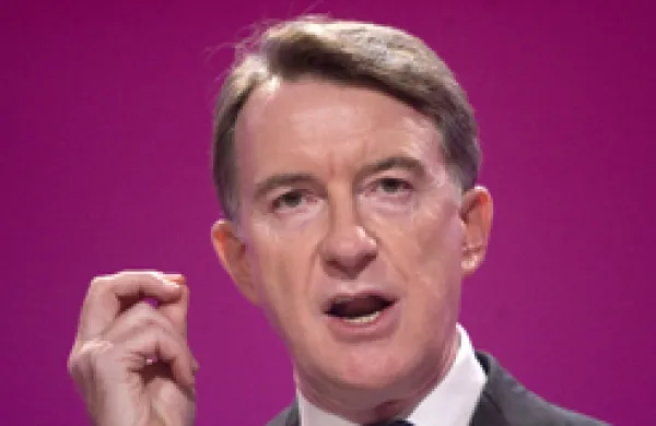Labour Party Conference