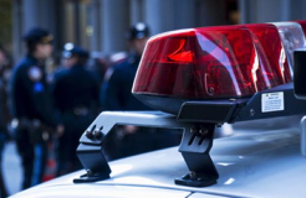 330x160-police-union.jpg
