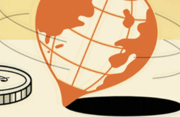 330x160-political-spin.jpg