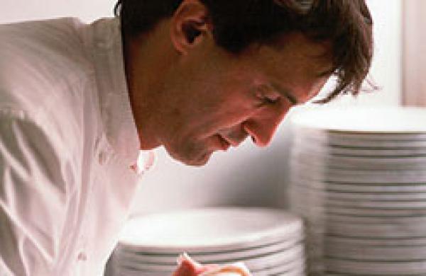 330x160-pp-henkelmannthomas.jpg