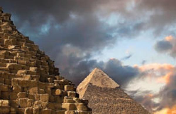 330x160-pp-pyramids.jpg