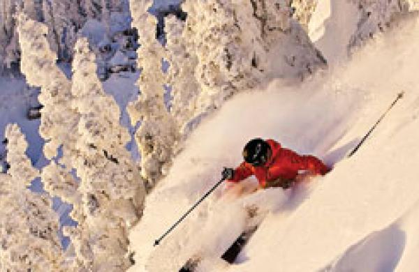 330x160-pp-whistler.jpg