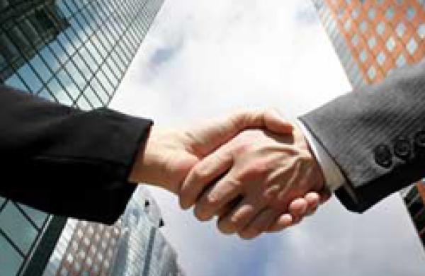330x160-primebrokers.jpg
