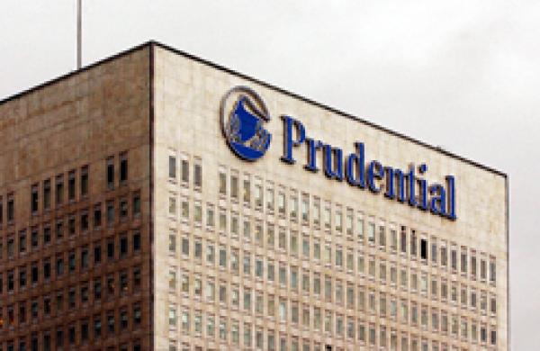 330x160-prudential.jpg