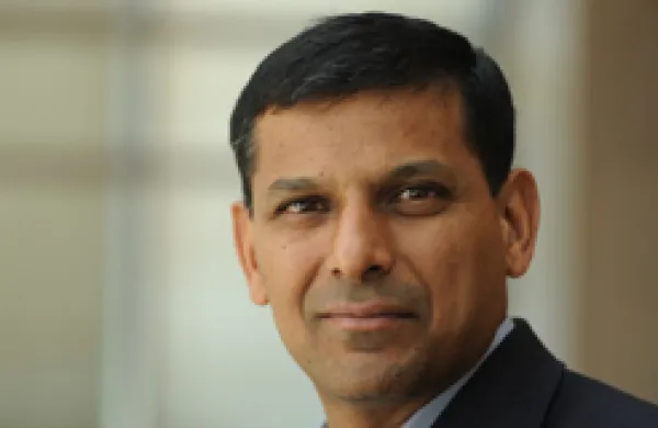 330x160-raghuramrajan.jpg