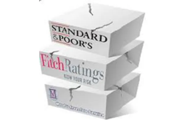 330x160-ratingsagencies.jpg