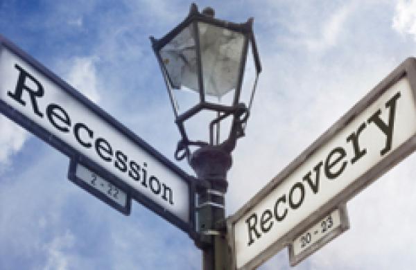 330x160-recession-recovery.jpg