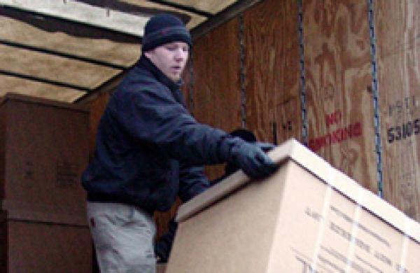 330x160-relocation.jpg