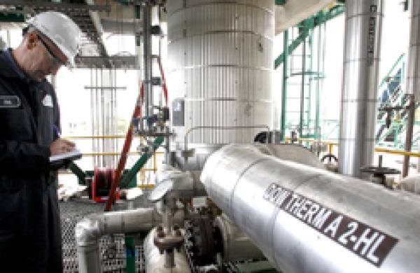 330x160-renewable-waste.jpg