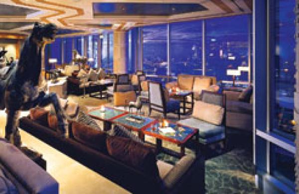 330x160-research-shanghai-01.jpg